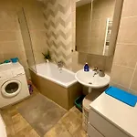 度假居 Doma Na Lipniku-private Country House, *