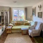 Doma Na Lipniku-private Country House, * Lipnik (Mlada Boleslav)