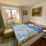 度假居 Doma Na Lipniku-private Country House, *