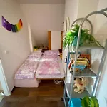 Doma Na Lipniku-private Country House,
