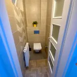 Doma Na Lipniku-private Country House, 度假居 Lipnik (Mlada Boleslav)