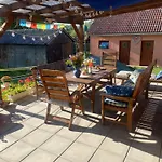 Doma Na Lipniku-private Country House, *