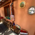 度假居 Doma Na Lipniku-private Country House, *