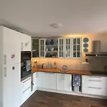 Doma Na Lipniku-private Country House, 度假居