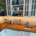 度假居 Doma Na Lipniku-private Country House, Lipnik (Mlada Boleslav)