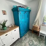 Doma Na Lipniku-private Country House, Lipnik (Mlada Boleslav)