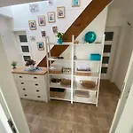 Doma Na Lipniku-private Country House, * Lipnik (Mlada Boleslav)