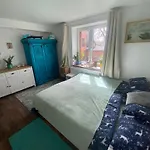Doma Na Lipniku-private Country House,