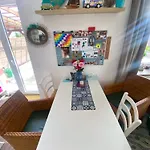 Doma Na Lipniku-private Country House, 度假居 Lipnik (Mlada Boleslav)