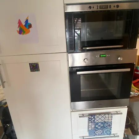 Doma Na Lipniku-private Country House, * Lipnik (Mlada Boleslav)