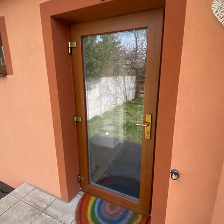 Doma Na Lipniku-private Country House, *