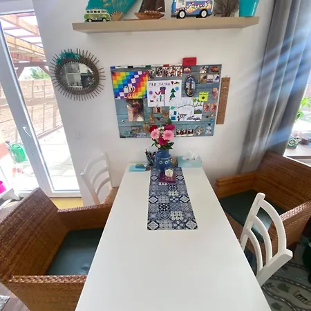 Doma Na Lipniku-private Country House, Holiday home Lipnik (Mlada Boleslav)