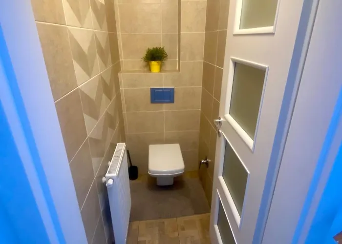 Doma Na Lipniku-private Country House, بيت للعطل Lipnik (Mlada Boleslav)