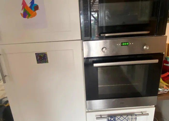 Doma Na Lipniku-private Country House, * Lipnik (Mlada Boleslav)