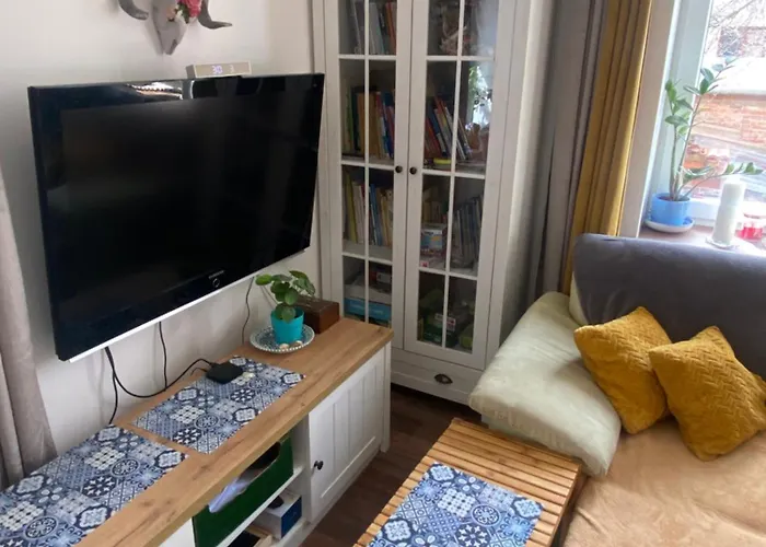 Doma Na Lipniku-private Country House, بيت للعطل Lipnik (Mlada Boleslav)